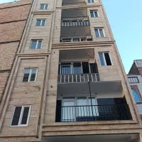 فروش واحد حصار امیر 130متری