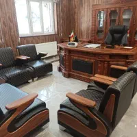 همخانه جهت مدیریت هزینه ها