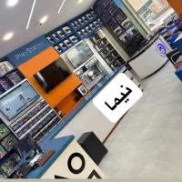 نصب بازی بدون اینترنت فول پکیج