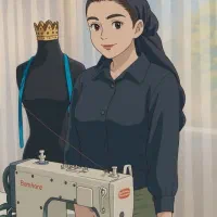 خیاط