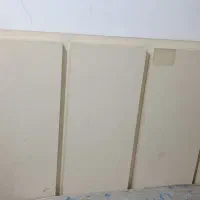 تخت دونفره