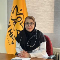 حذف زگیل تناسلی با سریع ترین روش درمان