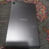 تبلت  tab a7 lite