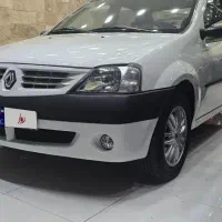 L90 مدل96|خودرو سواری و وانت|برازجان, |دیوار