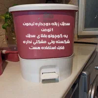 وسایل منزل و آشپزخانه