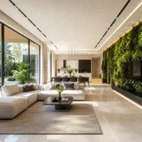 رهن و اجاره/مغازه تجاری/جامی