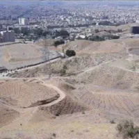 فروش-زمین