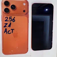 iPhone 17promax.256|موبایل|گرمدره, |دیوار