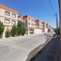 فروش-واحد-سهند-ساران