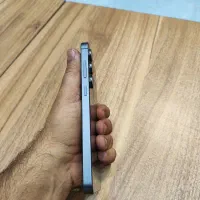S24 fe|موبایل|شیراز, هفت تنان|دیوار