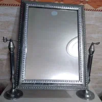 آینه عقدکنون