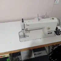 چرخ صنعتی brother