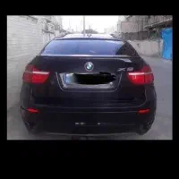 BMW/2011/ful|خودرو سواری و وانت|تهران, میرداماد|دیوار