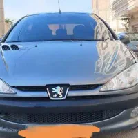 sd v8