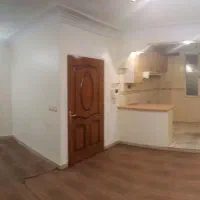 آپارتمان ۶۵ متری دو خواب تخلیه