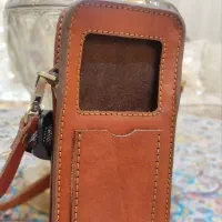 کیف جای گوشی