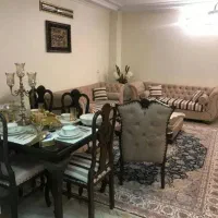 استخدام خانوم  برجی 40میلیون