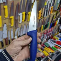 چاقوی بیخسی اشمیت