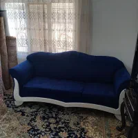مبل راحتی۷نفره