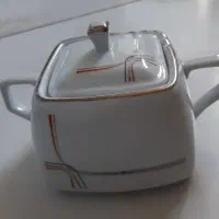 قندان چینی