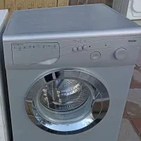 لباسشویی حایر 7کیلو