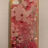 قاب گوشی 7 آیفون
