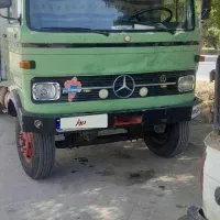 خاورمدل ۶۲ الپی ۴۲ .۶۰۸