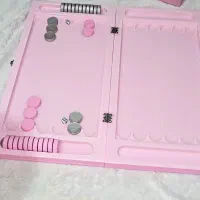 تخته نرد سفارشی