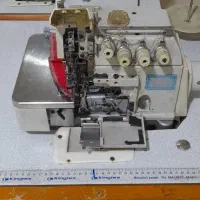 زیگزال کنتکس ۷۰۰۰دینام مگنتی