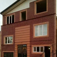 فروش و اجرای نمامینرال و رولسر وکنتکس و میکروسمنت