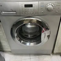 تعمیرات تخصصی  ماشین لباسشویی یخچال بخاری ابگرمکن