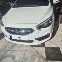 شاهین g اوتومات