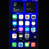 آیفون6s