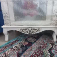 بوفه‌وسایل‌خانه