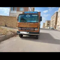 خاورفروشی