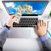 کار در منزل برای تمام سنین (خانوم و آقا)