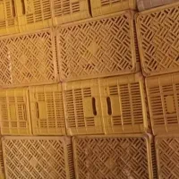 سبد حمال  20 کیلویی