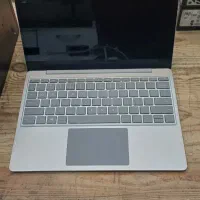 سرفیس نسل 10