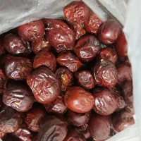عناب|خوردنی و آشامیدنی|مشهد, نظام دوست|دیوار