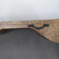 هاردکیس ضد ضربه تار