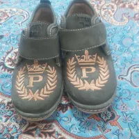 کفش