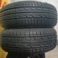 قرعه لاستیک خودرو