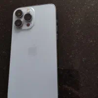 آیفون 13پرو مکس