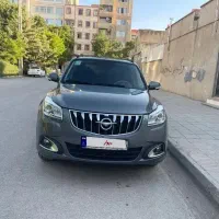 هایما اس ۷ پلاس