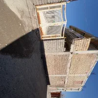 همکف و طبقه یک