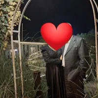 پیراهن مجلسی در حد نو طرح بروز وشیک وجدید سایز،۴۲