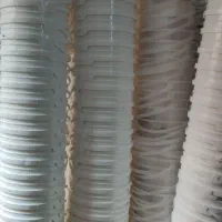 سطل پلاستیکی در حد نو