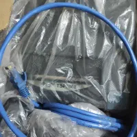فیش پرینتر و بارکدخوان