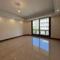 81 متری وام دار قابل تهاتر