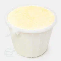 ماست گوسفند
